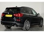 BMW X3 xDrive30e / Panorama / Navi / HUD / Keyless / Carplay / DAB