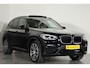 BMW X3 xDrive30e / Panorama / Navi / HUD / Keyless / Carplay / DAB