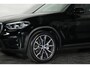 BMW X3 xDrive30e / Panorama / Navi / HUD / Keyless / Carplay / DAB