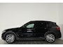 BMW X3 xDrive30e / Panorama / Navi / HUD / Keyless / Carplay / DAB