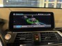 BMW X3 xDrive30e / Panorama / Navi / HUD / Keyless / Carplay / DAB