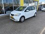 SEAT Mii 1.0 Style