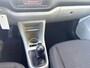 SEAT Mii 1.0 Style