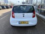 SEAT Mii 1.0 Style