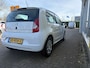 SEAT Mii 1.0 Style