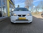 SEAT Mii 1.0 Style
