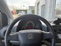 SEAT Mii 1.0 Style