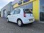SEAT Mii 1.0 Style
