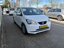 SEAT Mii 1.0 Style