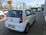 SEAT Mii 1.0 Style