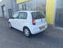 SEAT Mii 1.0 Style