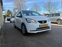 SEAT Mii 1.0 Style