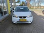 SEAT Mii 1.0 Style