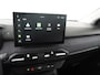 Dacia Sandero TCe 100 limited edition | Parkeercamera | Climate Control | Stoelverw. |