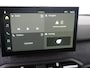 Dacia Sandero TCe 100 limited edition | Parkeercamera | Climate Control | Stoelverw. |
