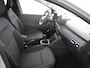 Dacia Sandero TCe 100 limited edition | Parkeercamera | Climate Control | Stoelverw. |