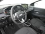 Dacia Sandero TCe 100 limited edition | Parkeercamera | Climate Control | Stoelverw. |