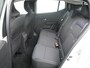 Dacia Sandero TCe 100 limited edition | Parkeercamera | Climate Control | Stoelverw. |