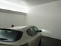 Dacia Sandero TCe 100 limited edition | Parkeercamera | Climate Control | Stoelverw. |