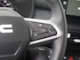 Dacia Sandero TCe 100 limited edition | Parkeercamera | Climate Control | Stoelverw. |