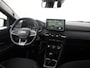 Dacia Sandero TCe 100 limited edition | Parkeercamera | Climate Control | Stoelverw. |