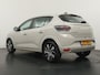 Dacia Sandero TCe 100 limited edition | Parkeercamera | Climate Control | Stoelverw. |