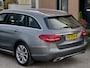 Mercedes-Benz C-klasse Estate 350 e AUT7 EDITION LEDER NAVI AIRCO LED LMV PDC