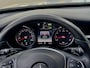 Mercedes-Benz C-klasse Estate 350 e AUT7 EDITION LEDER NAVI AIRCO LED LMV PDC