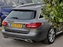 Mercedes-Benz C-klasse Estate 350 e AUT7 EDITION LEDER NAVI AIRCO LED LMV PDC