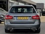 Mercedes-Benz C-klasse Estate 350 e AUT7 EDITION LEDER NAVI AIRCO LED LMV PDC