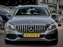 Mercedes-Benz C-klasse Estate 350 e AUT7 EDITION LEDER NAVI AIRCO LED LMV PDC