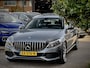 Mercedes-Benz C-klasse Estate 350 e AUT7 EDITION LEDER NAVI AIRCO LED LMV PDC