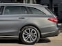 Mercedes-Benz C-klasse Estate 350 e AUT7 EDITION LEDER NAVI AIRCO LED LMV PDC
