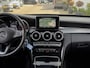 Mercedes-Benz C-klasse Estate 350 e AUT7 EDITION LEDER NAVI AIRCO LED LMV PDC
