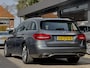 Mercedes-Benz C-klasse Estate 350 e AUT7 EDITION LEDER NAVI AIRCO LED LMV PDC