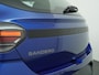 Dacia Sandero Stepway TCe 110 limited edition | Navigatie | 360 Camera |