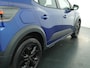 Dacia Sandero Stepway TCe 110 limited edition | Navigatie | 360 Camera |