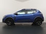 Dacia Sandero Stepway TCe 110 limited edition | Navigatie | 360 Camera |