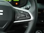 Dacia Sandero Stepway TCe 110 limited edition | Navigatie | 360 Camera |