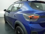 Dacia Sandero Stepway TCe 110 limited edition | Navigatie | 360 Camera |