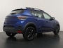 Dacia Sandero Stepway TCe 110 limited edition | Navigatie | 360 Camera |