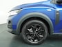 Dacia Sandero Stepway TCe 110 limited edition | Navigatie | 360 Camera |