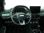 Dacia Sandero Stepway TCe 110 limited edition | Navigatie | 360 Camera |