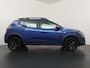 Dacia Sandero Stepway TCe 110 limited edition | Navigatie | 360 Camera |