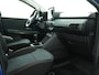 Dacia Sandero Stepway TCe 110 limited edition | Navigatie | 360 Camera |