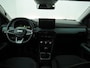 Dacia Sandero Stepway TCe 110 limited edition | Navigatie | 360 Camera |