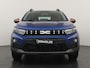 Dacia Sandero Stepway TCe 110 limited edition | Navigatie | 360 Camera |