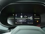 Dacia Sandero Stepway TCe 110 limited edition | Navigatie | 360 Camera |