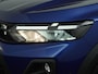 Dacia Sandero Stepway TCe 110 limited edition | Navigatie | 360 Camera |