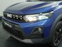 Dacia Sandero Stepway TCe 110 limited edition | Navigatie | 360 Camera |